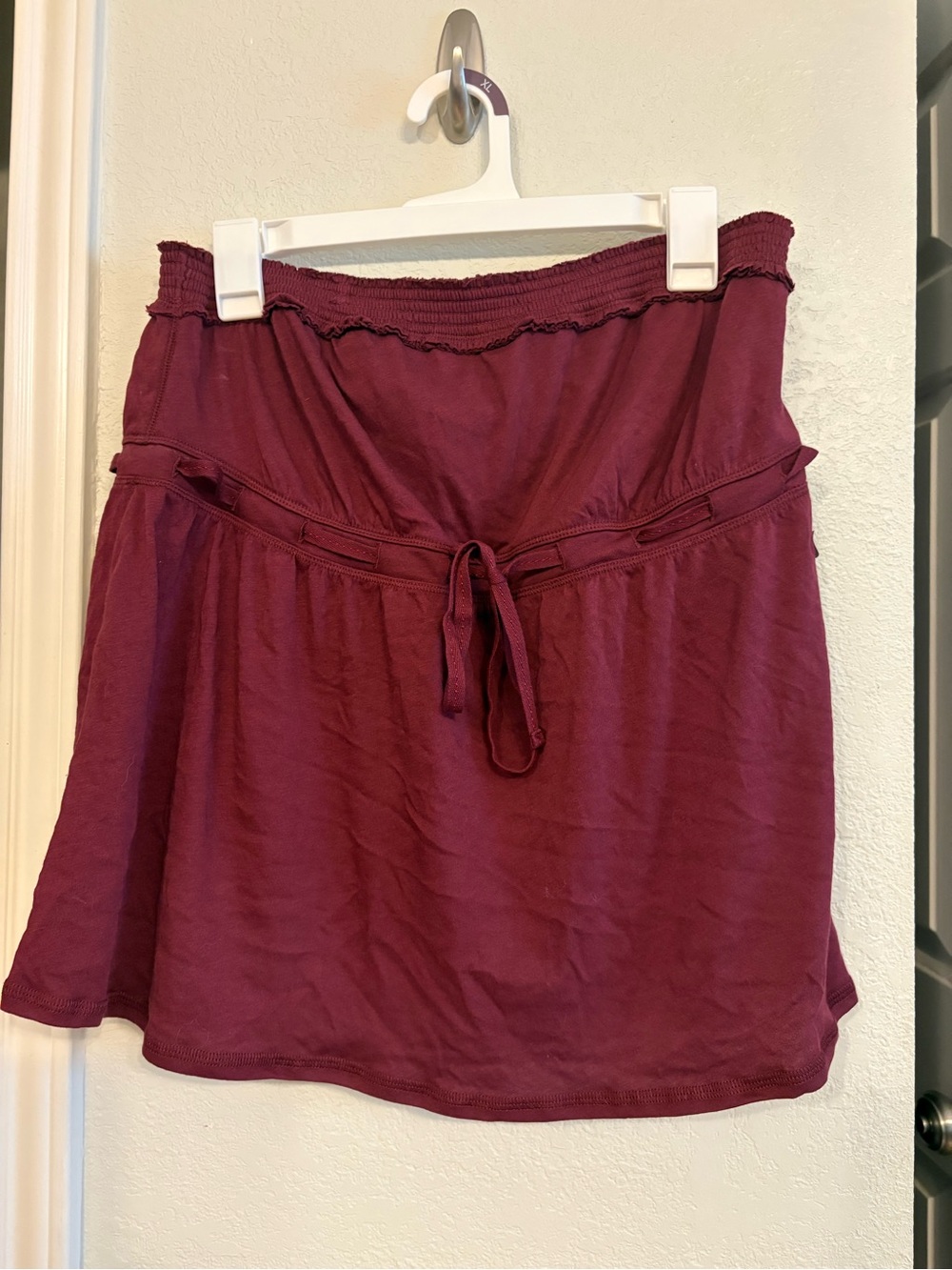 NWT Hollister Vintage Y2K Style Top